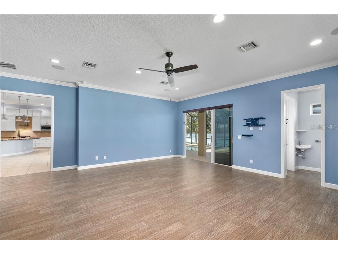 8065 Bridgeport Bay Circle Mount Dora FL 32757 G5103865 image29