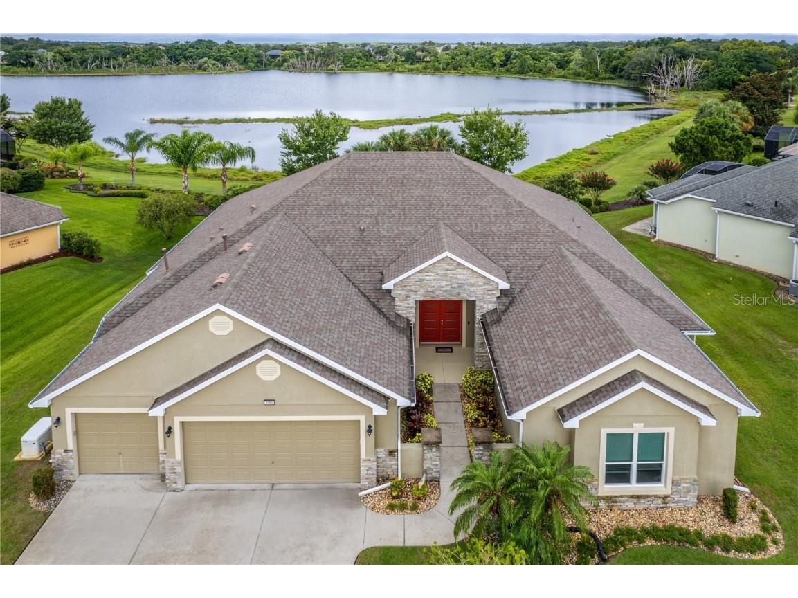 8065 Bridgeport Bay Circle Mount Dora FL 32757 G5103865 image3