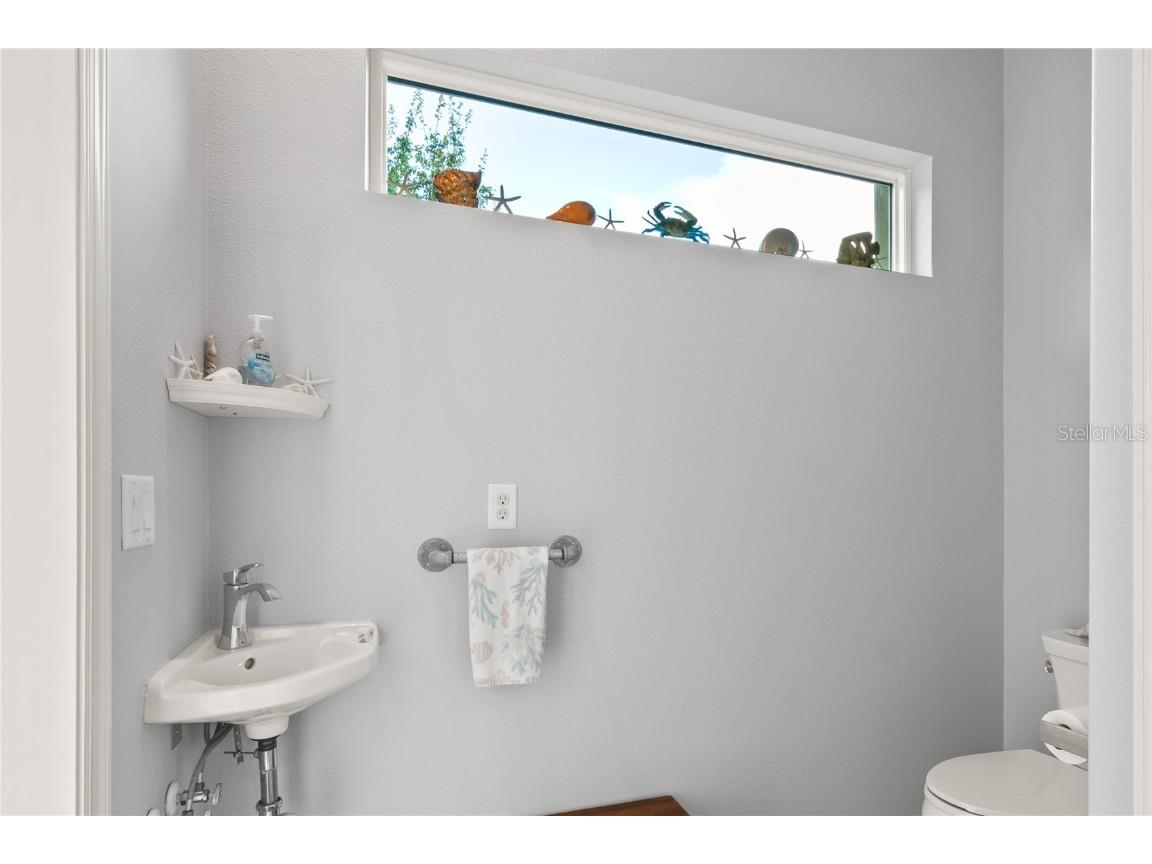 8065 Bridgeport Bay Circle Mount Dora FL 32757 G5103865 image30