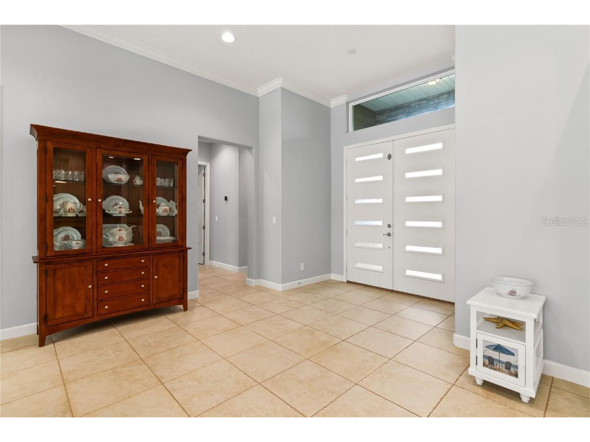 8065 Bridgeport Bay Circle Mount Dora FL 32757 G5103865 image32