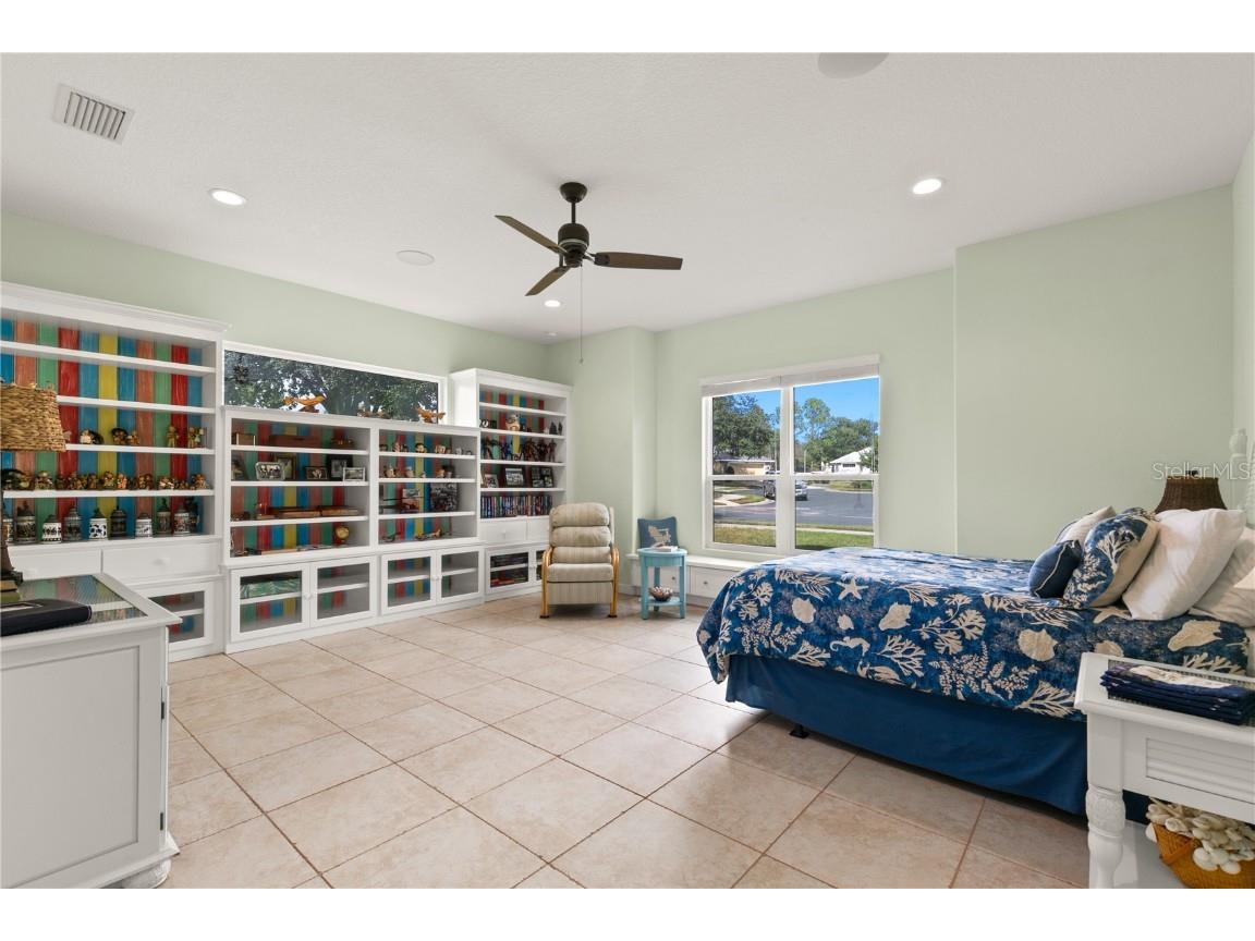 8065 Bridgeport Bay Circle Mount Dora FL 32757 G5103865 image34