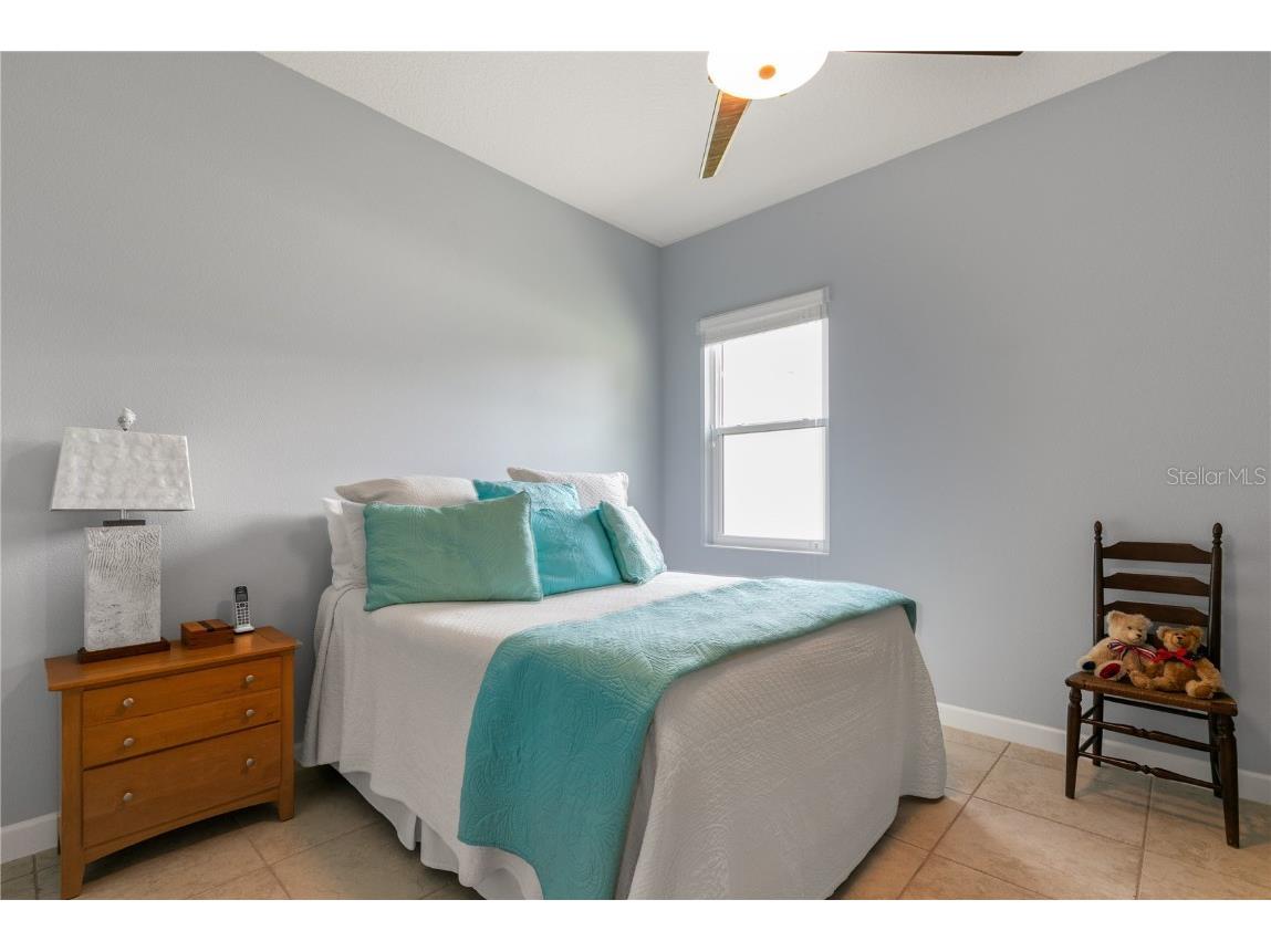 8065 Bridgeport Bay Circle Mount Dora FL 32757 G5103865 image36