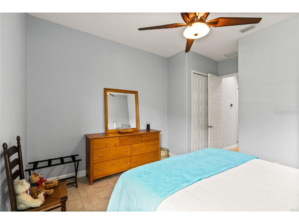 8065 Bridgeport Bay Circle Mount Dora FL 32757 G5103865 image37