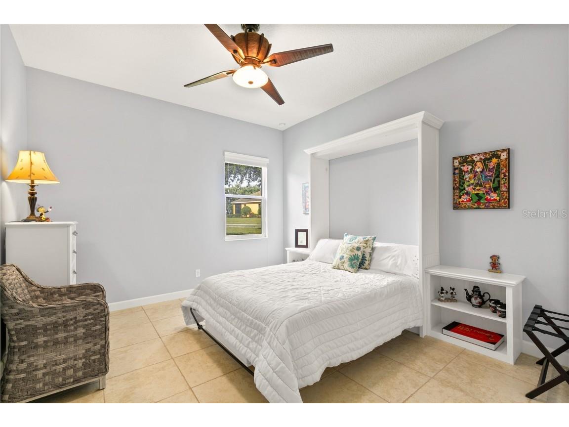 8065 Bridgeport Bay Circle Mount Dora FL 32757 G5103865 image38