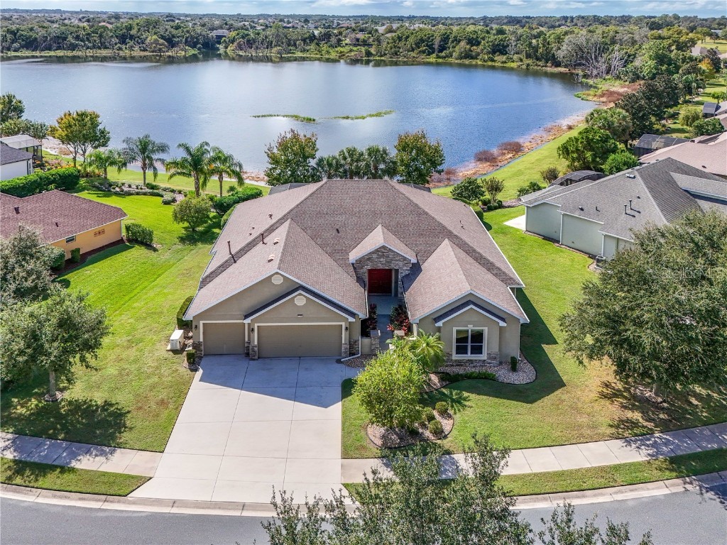 8065 Bridgeport Bay Circle Mount Dora FL 32757 G5103865 image4