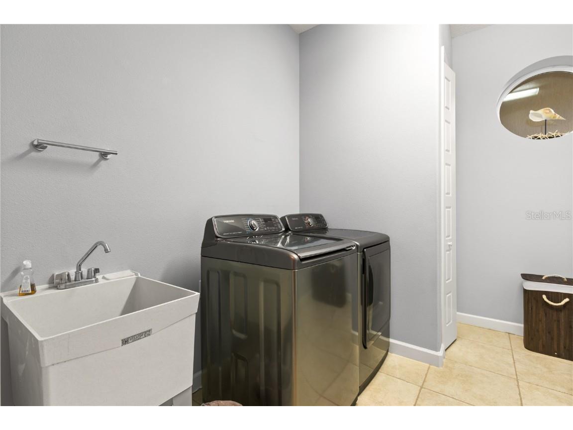 8065 Bridgeport Bay Circle Mount Dora FL 32757 G5103865 image40