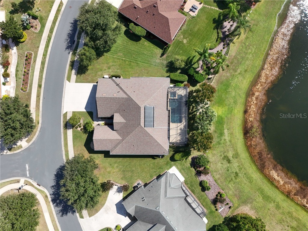 8065 Bridgeport Bay Circle Mount Dora FL 32757 G5103865 image43