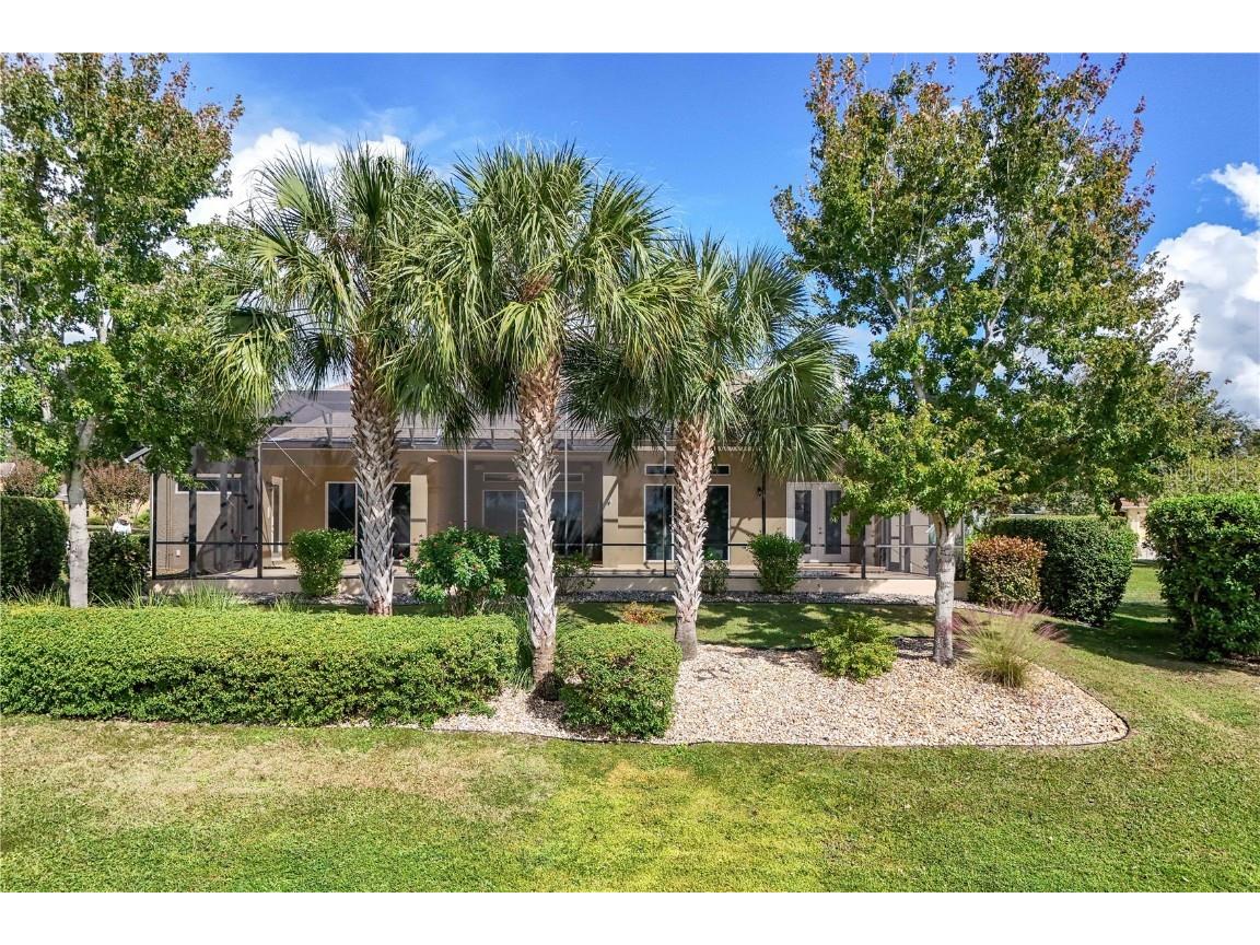 8065 Bridgeport Bay Circle Mount Dora FL 32757 G5103865 image45