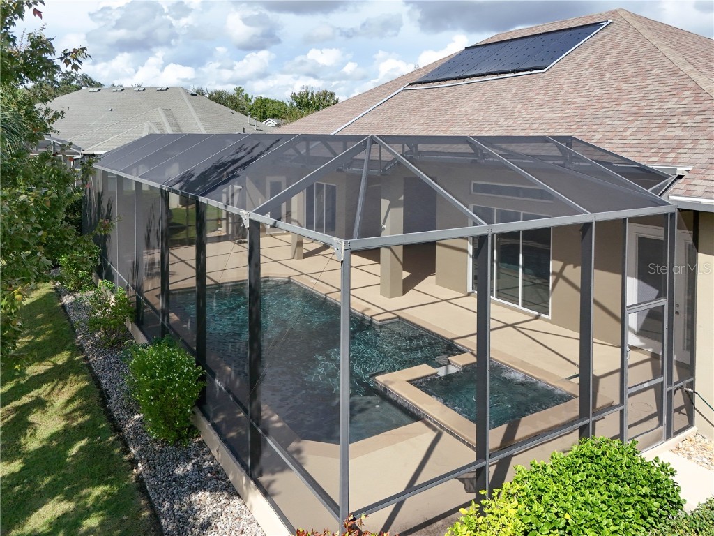 8065 Bridgeport Bay Circle Mount Dora FL 32757 G5103865 image46