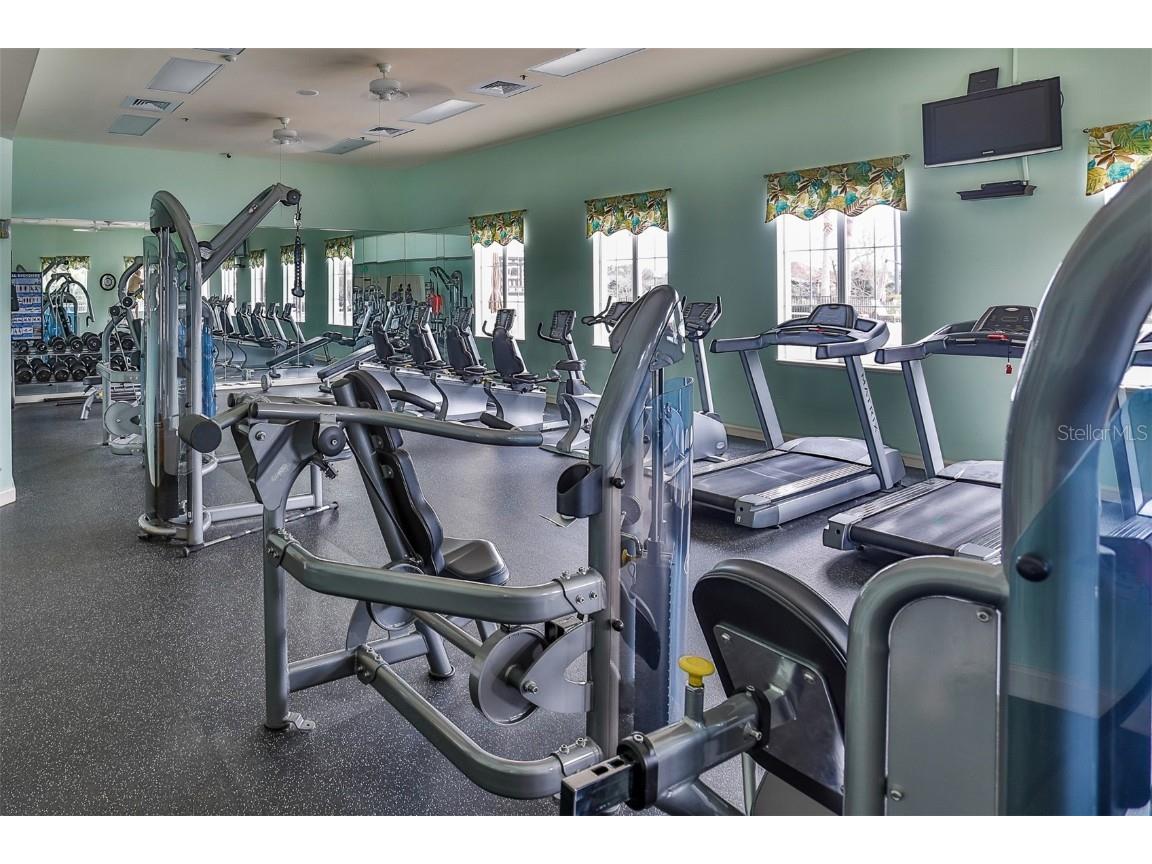 8065 Bridgeport Bay Circle Mount Dora FL 32757 G5103865 image48