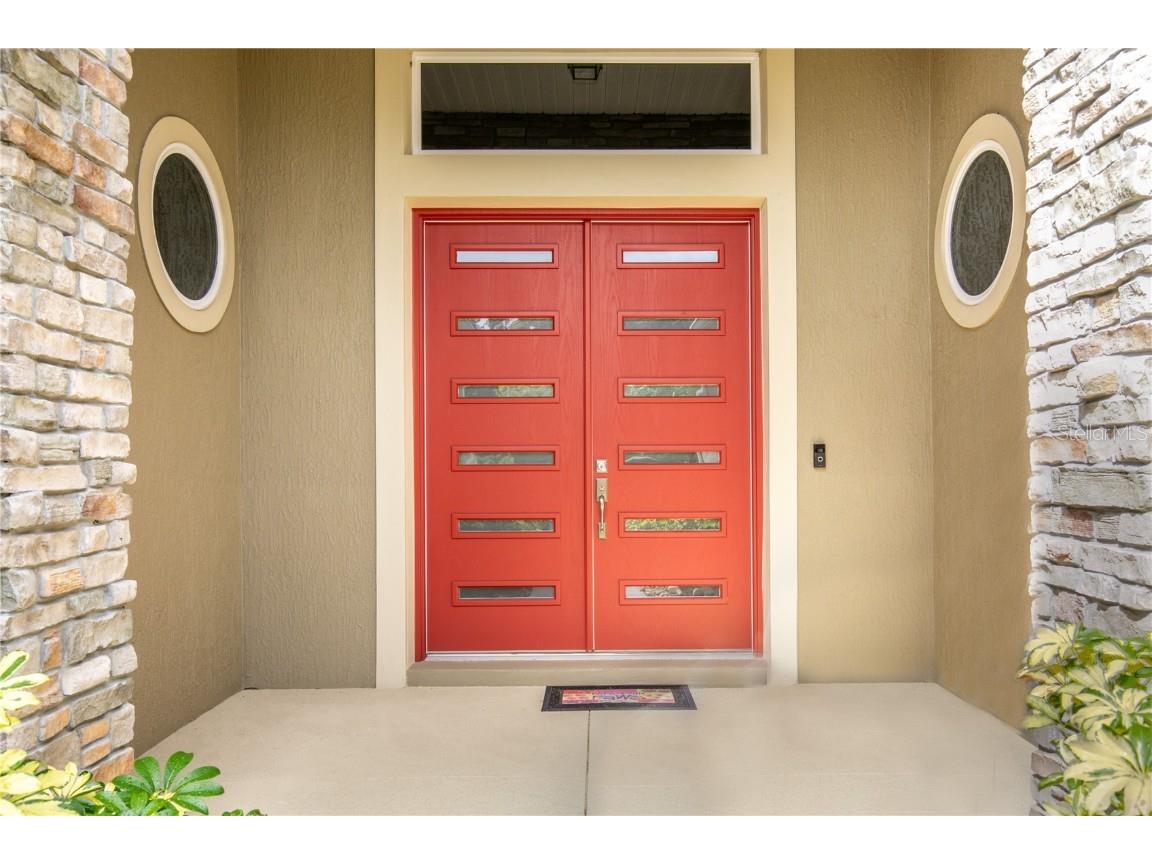 8065 Bridgeport Bay Circle Mount Dora FL 32757 G5103865 image5