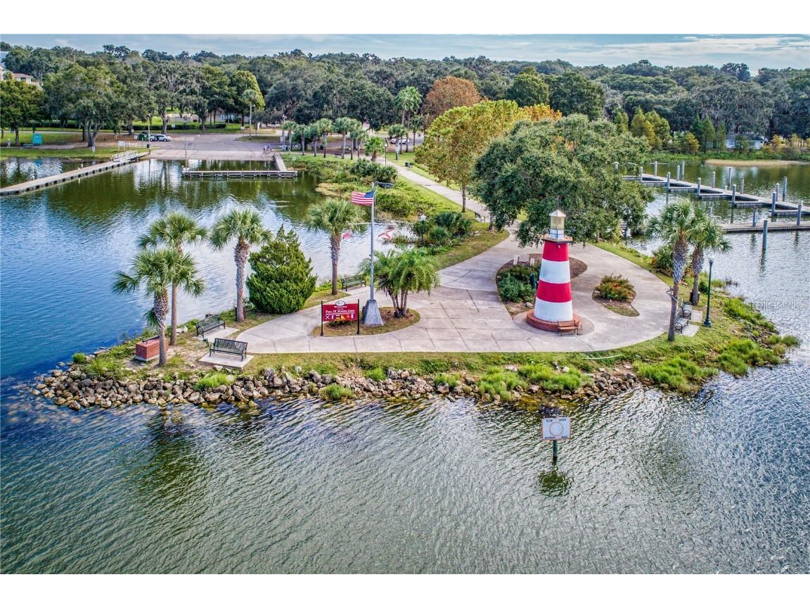 8065 Bridgeport Bay Circle Mount Dora FL 32757 G5103865 image56