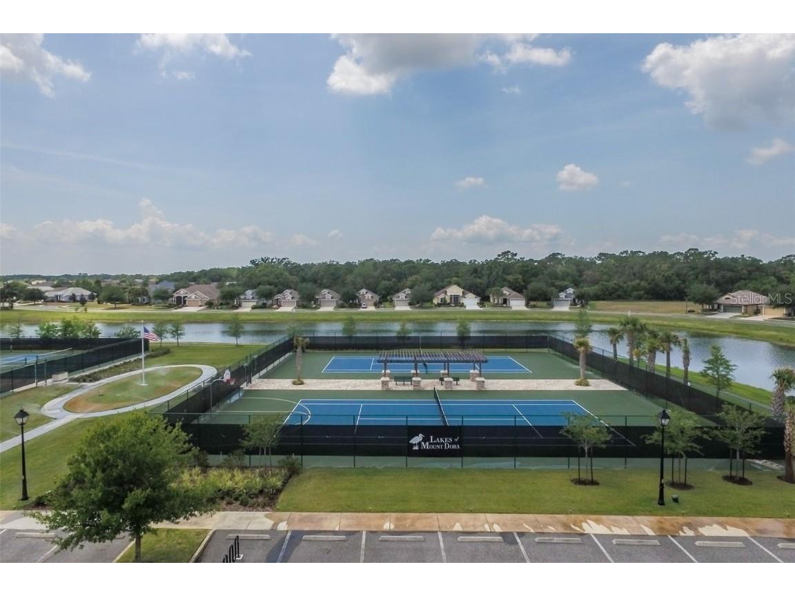 8065 Bridgeport Bay Circle Mount Dora FL 32757 G5103865 image57