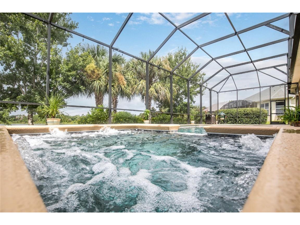 8065 Bridgeport Bay Circle Mount Dora FL 32757 G5103865 image6