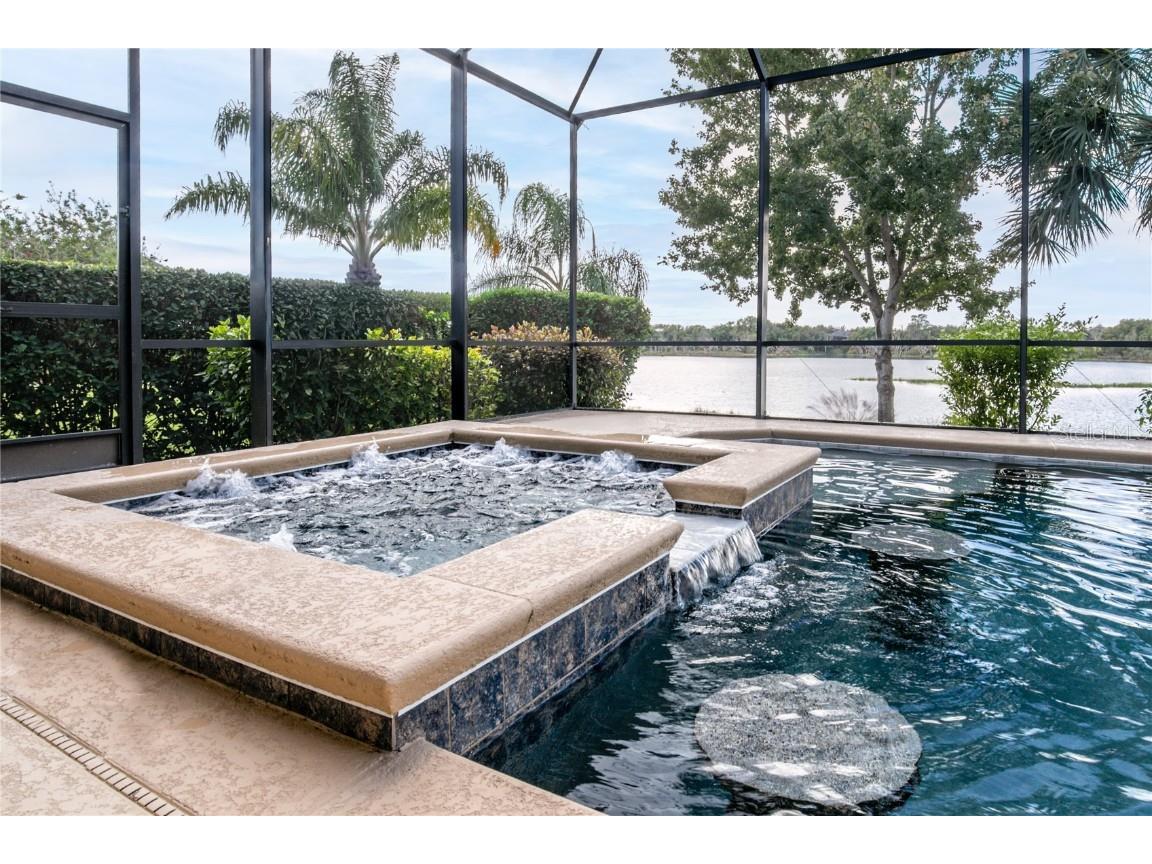 8065 Bridgeport Bay Circle Mount Dora FL 32757 G5103865 image7