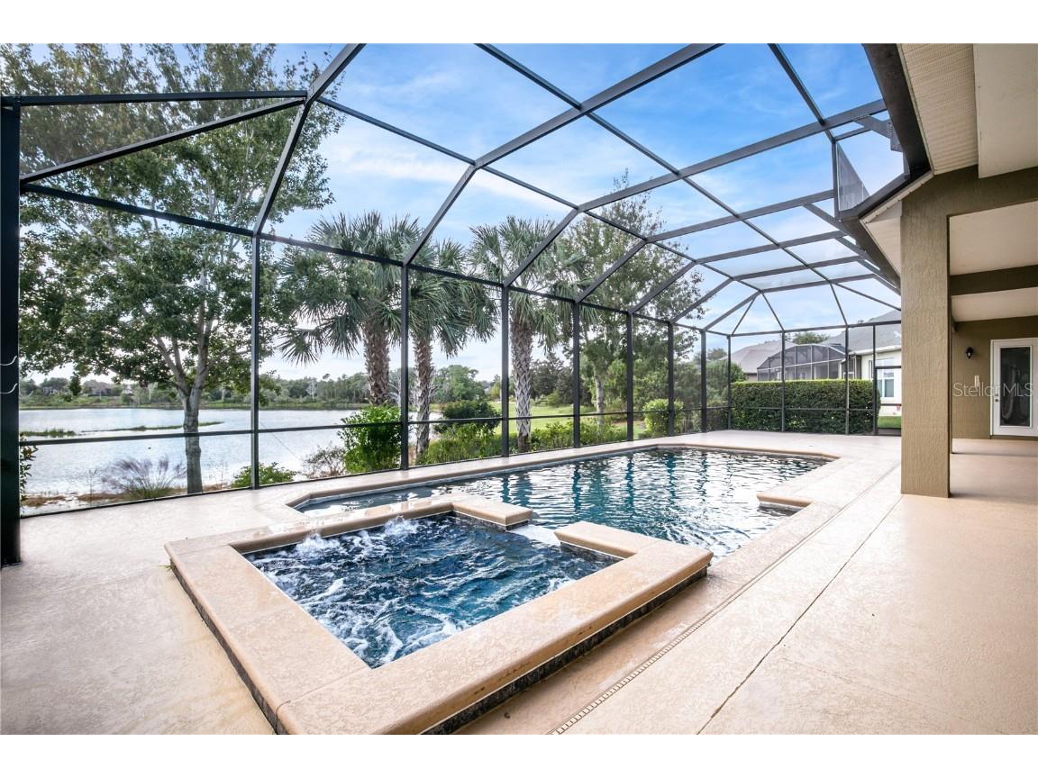 8065 Bridgeport Bay Circle Mount Dora FL 32757 G5103865 image8