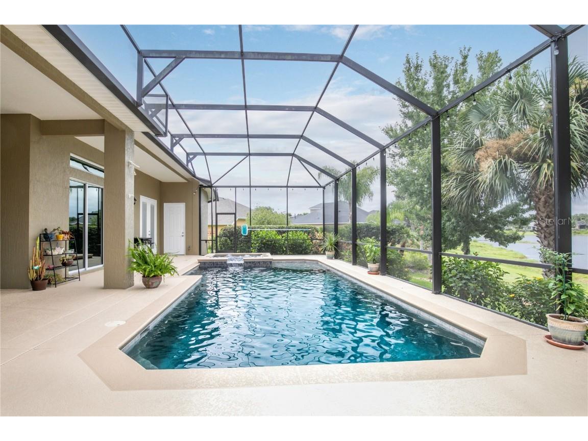 8065 Bridgeport Bay Circle Mount Dora FL 32757 G5103865 image9