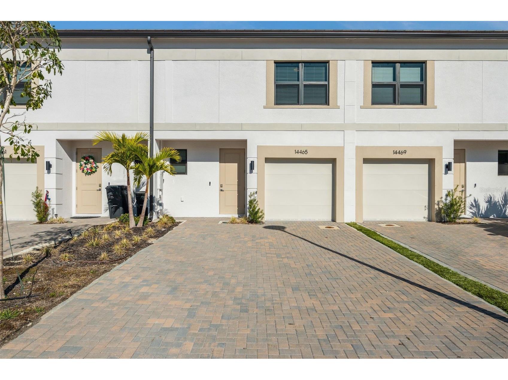 14515 Stellar Place Lakewood Ranch FL 34202 A4680787 image1