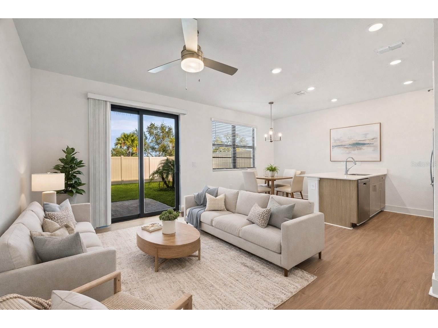 14515 Stellar Place Lakewood Ranch FL 34202 A4680787 image10