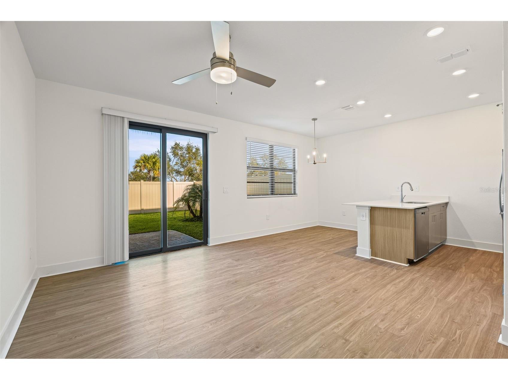 14515 Stellar Place Lakewood Ranch FL 34202 A4680787 image11