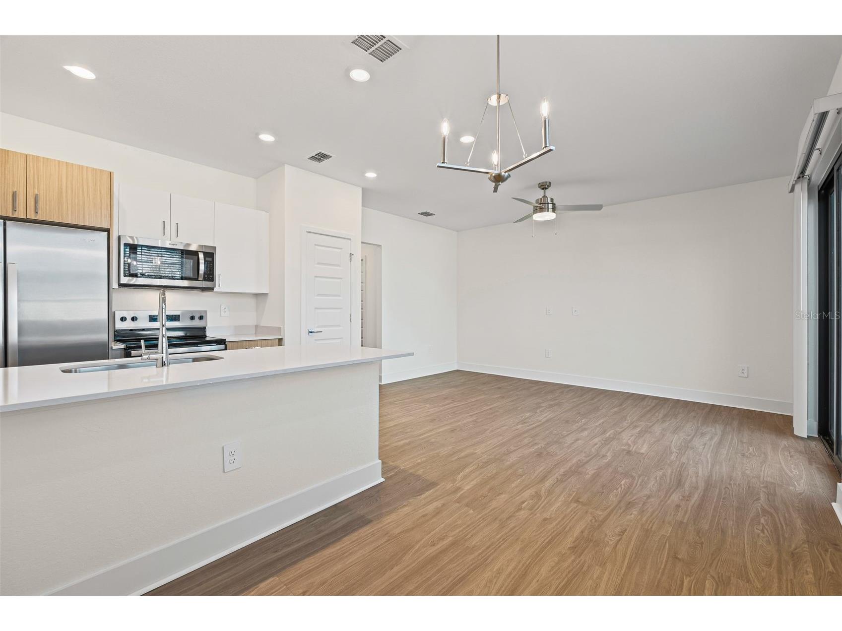 14515 Stellar Place Lakewood Ranch FL 34202 A4680787 image12