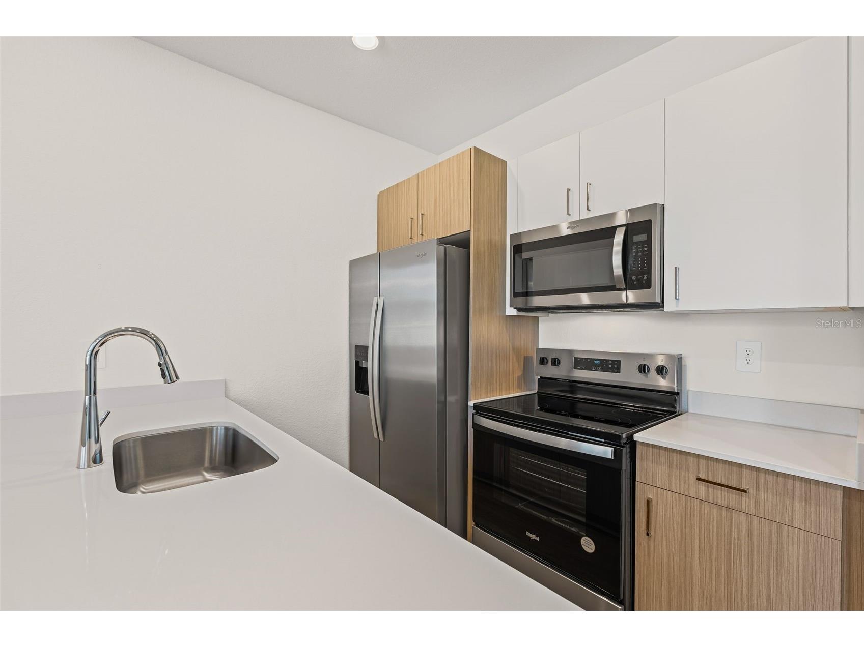 14515 Stellar Place Lakewood Ranch FL 34202 A4680787 image13