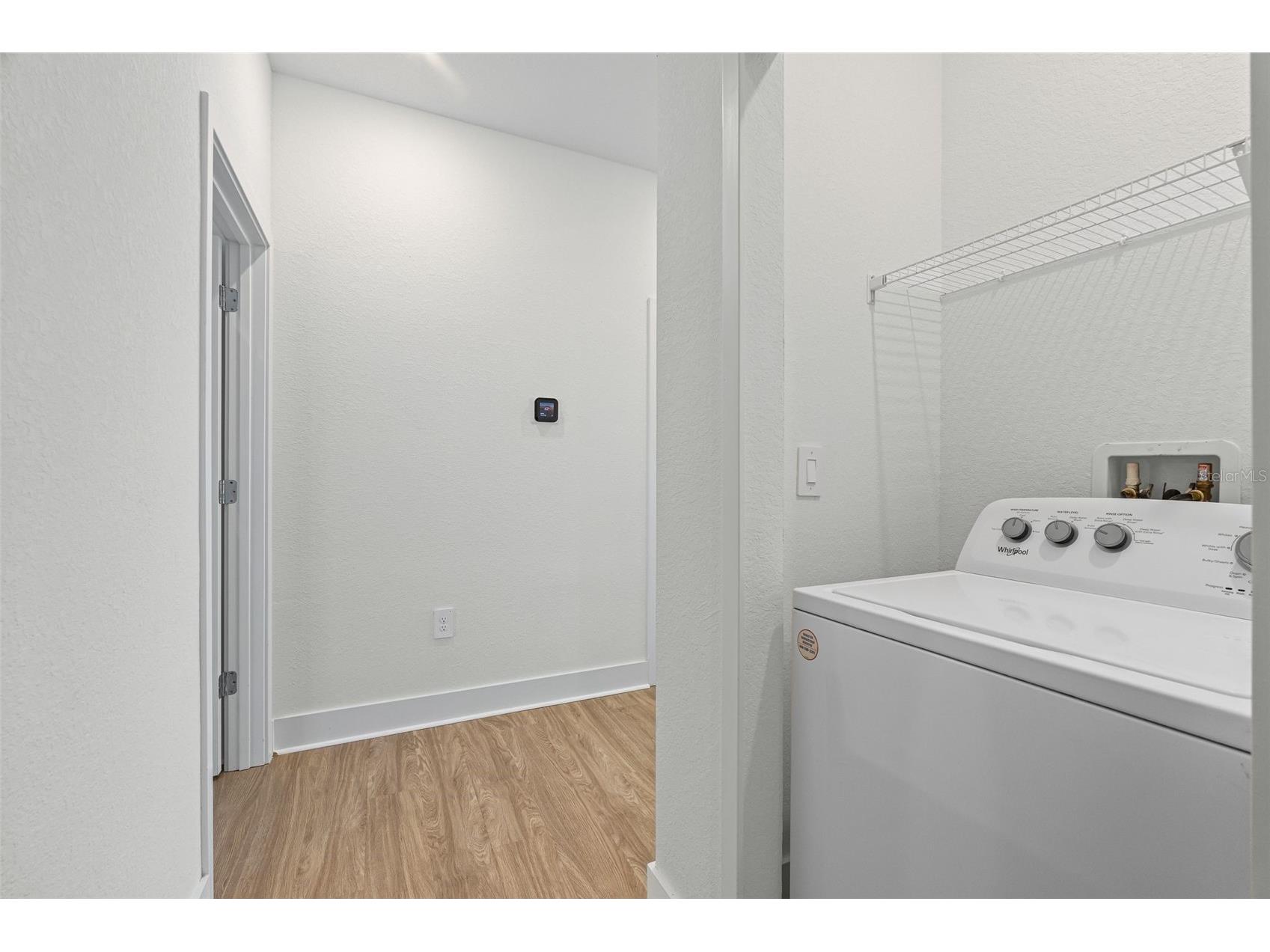 14515 Stellar Place Lakewood Ranch FL 34202 A4680787 image14