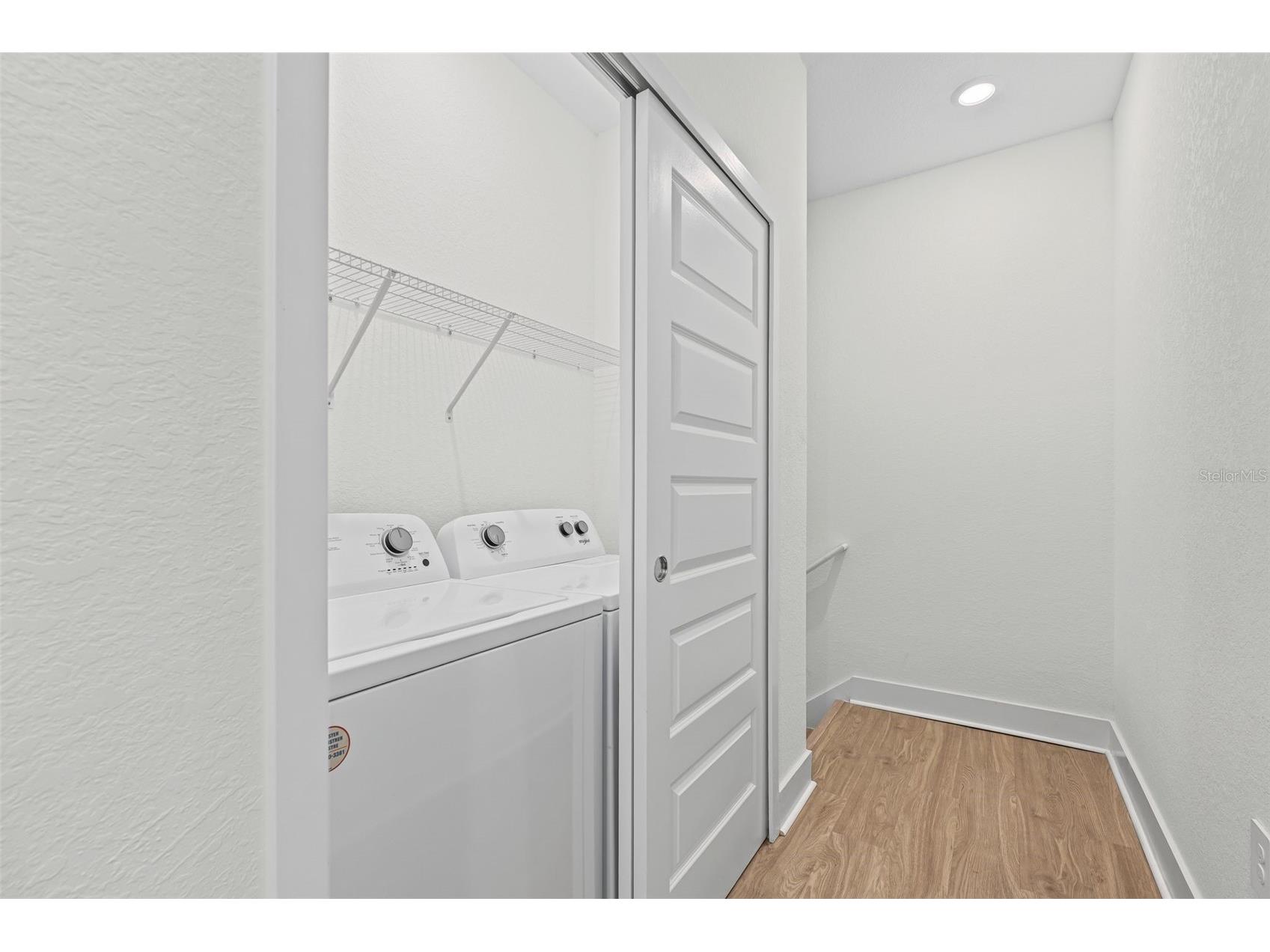 14515 Stellar Place Lakewood Ranch FL 34202 A4680787 image15