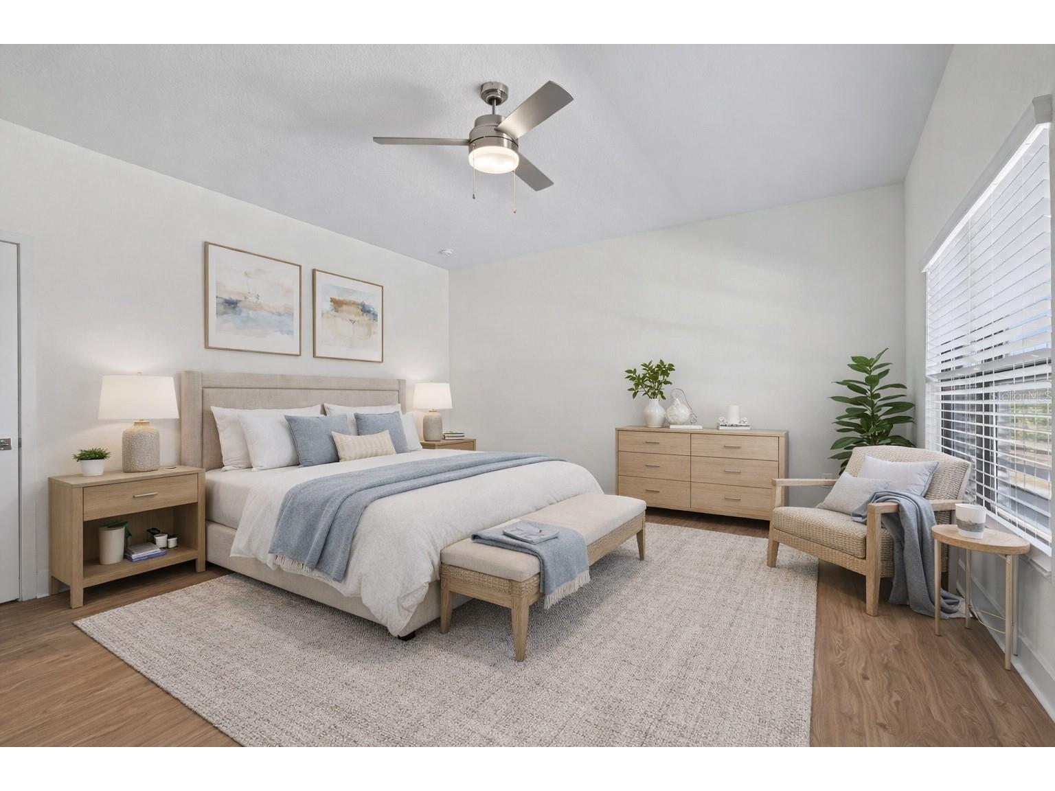14515 Stellar Place Lakewood Ranch FL 34202 A4680787 image16