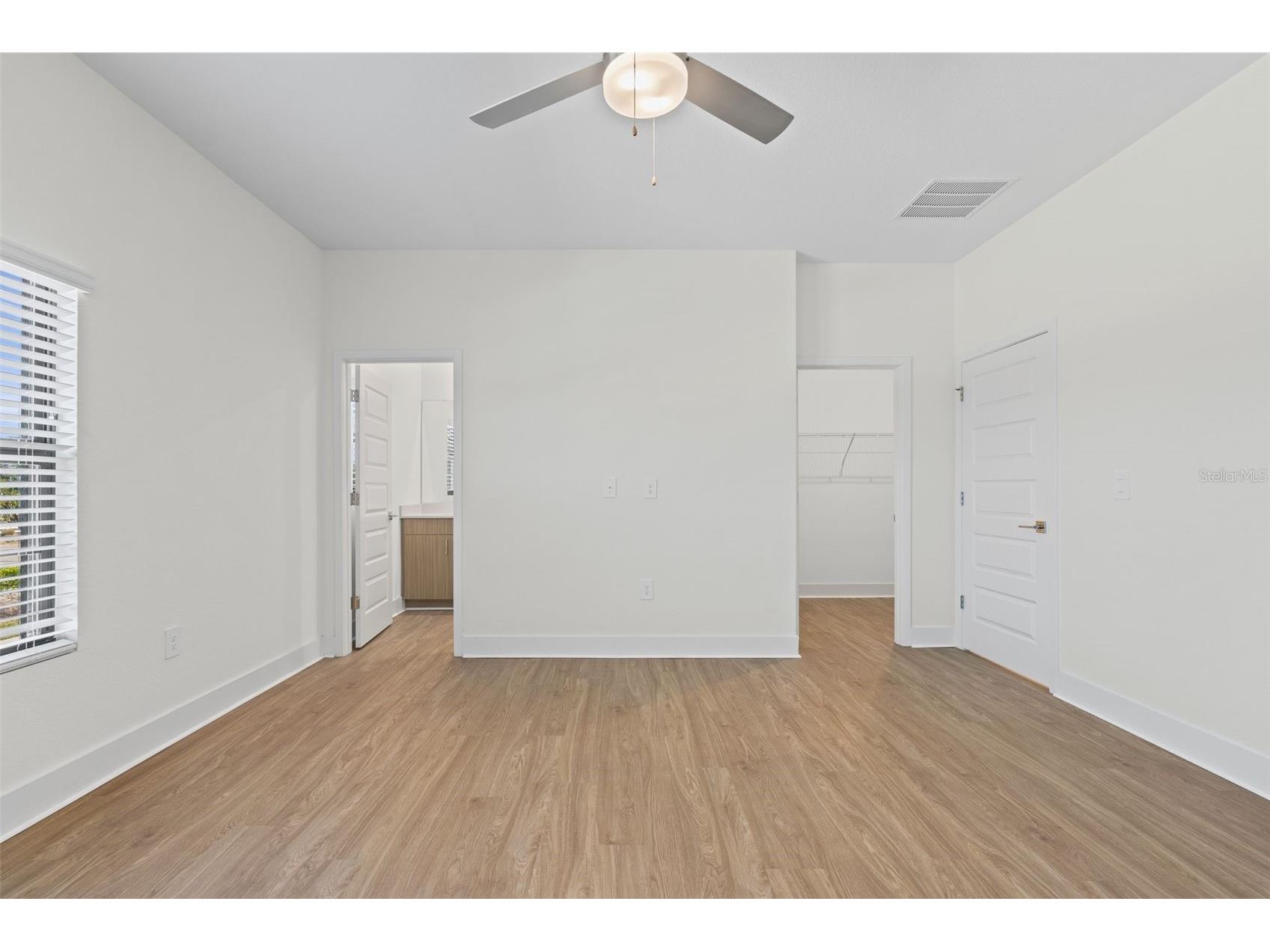 14515 Stellar Place Lakewood Ranch FL 34202 A4680787 image17