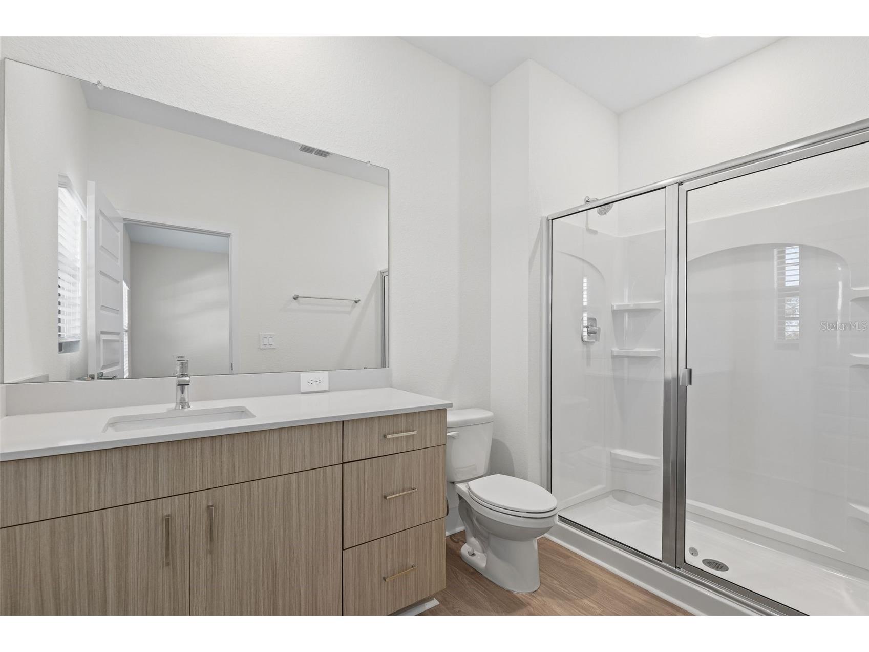 14515 Stellar Place Lakewood Ranch FL 34202 A4680787 image19