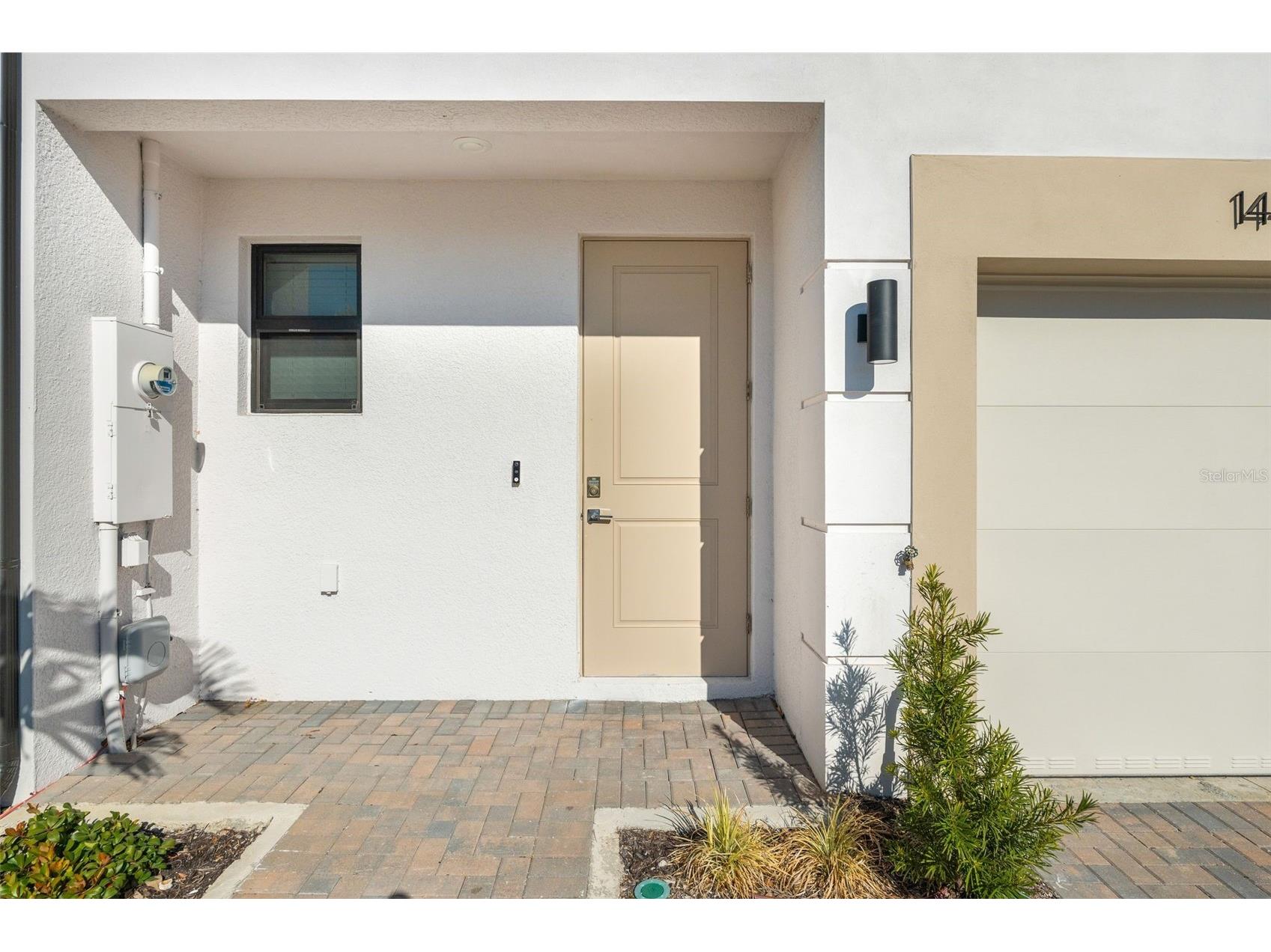 14515 Stellar Place Lakewood Ranch FL 34202 A4680787 image2