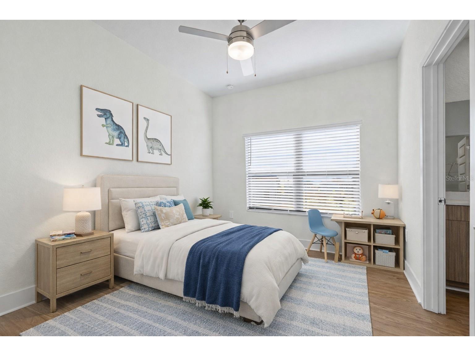 14515 Stellar Place Lakewood Ranch FL 34202 A4680787 image21