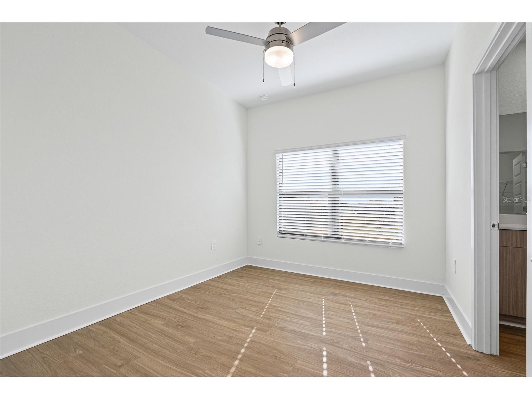 14515 Stellar Place Lakewood Ranch FL 34202 A4680787 image22