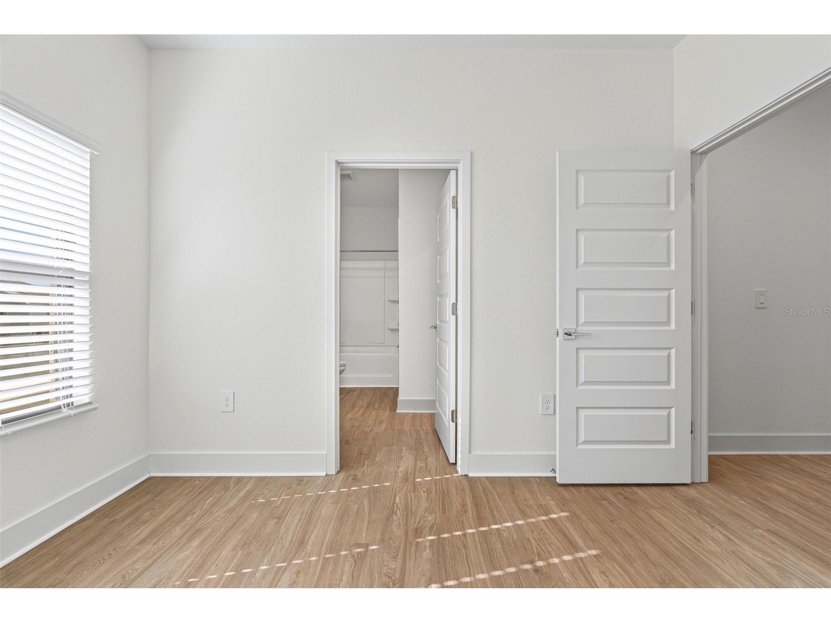 14515 Stellar Place Lakewood Ranch FL 34202 A4680787 image23