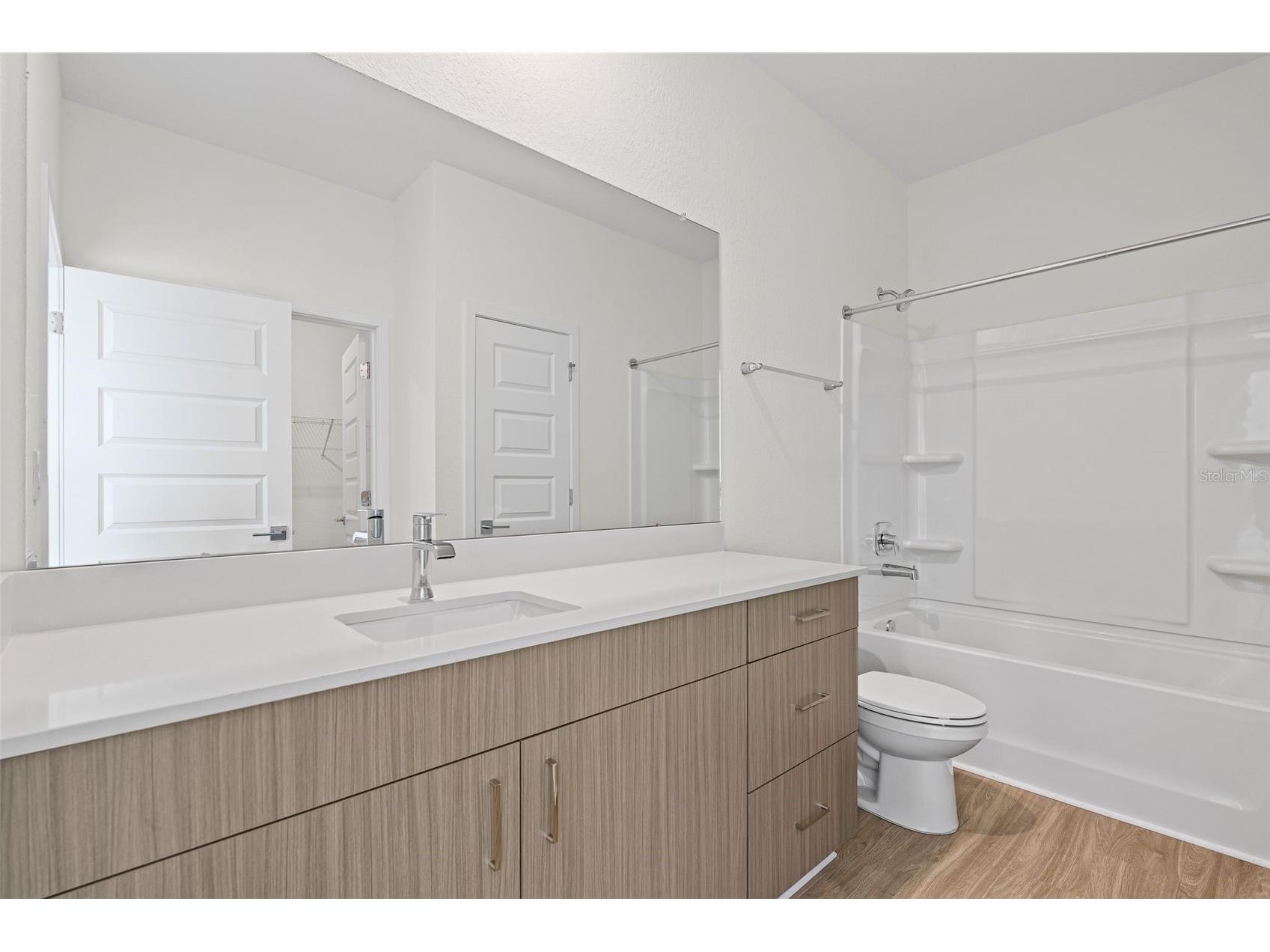 14515 Stellar Place Lakewood Ranch FL 34202 A4680787 image24