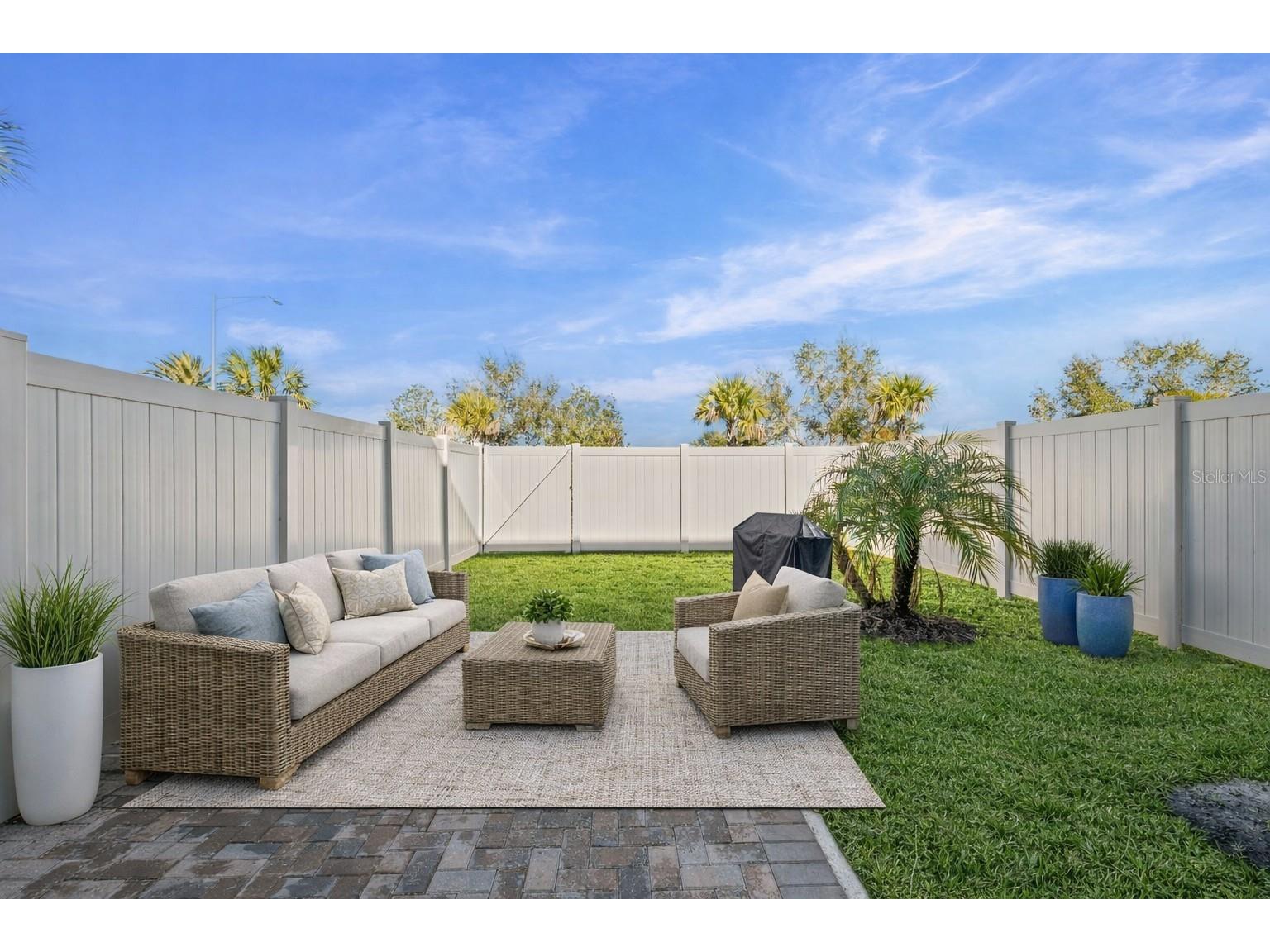 14515 Stellar Place Lakewood Ranch FL 34202 A4680787 image26