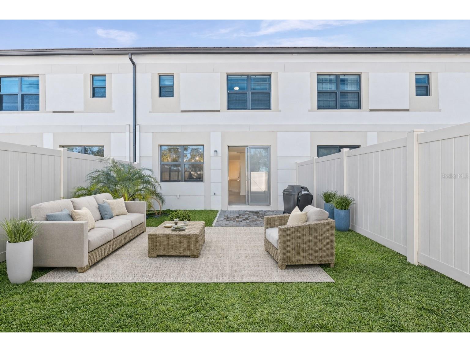 14515 Stellar Place Lakewood Ranch FL 34202 A4680787 image27