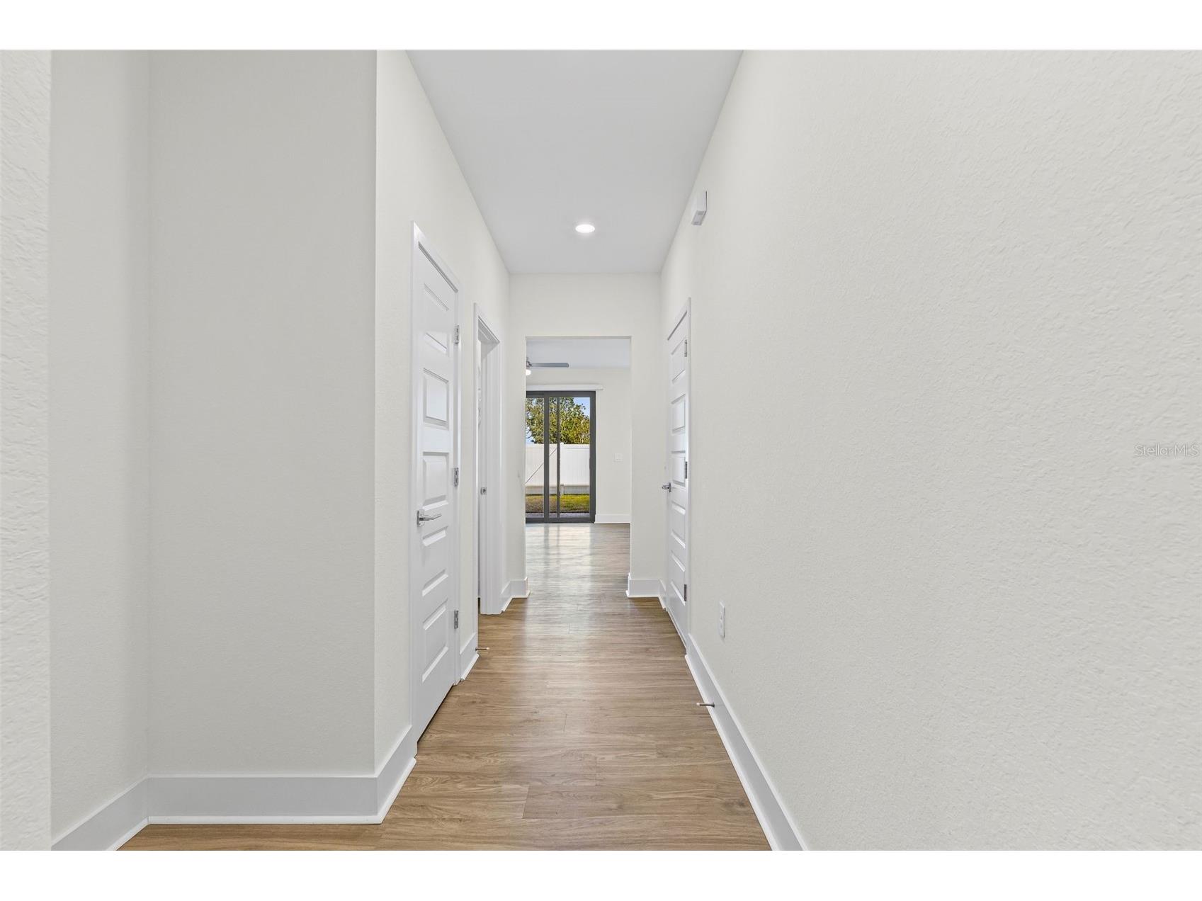14515 Stellar Place Lakewood Ranch FL 34202 A4680787 image4