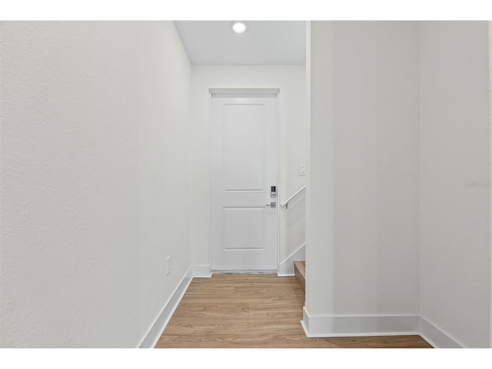 14515 Stellar Place Lakewood Ranch FL 34202 A4680787 image5