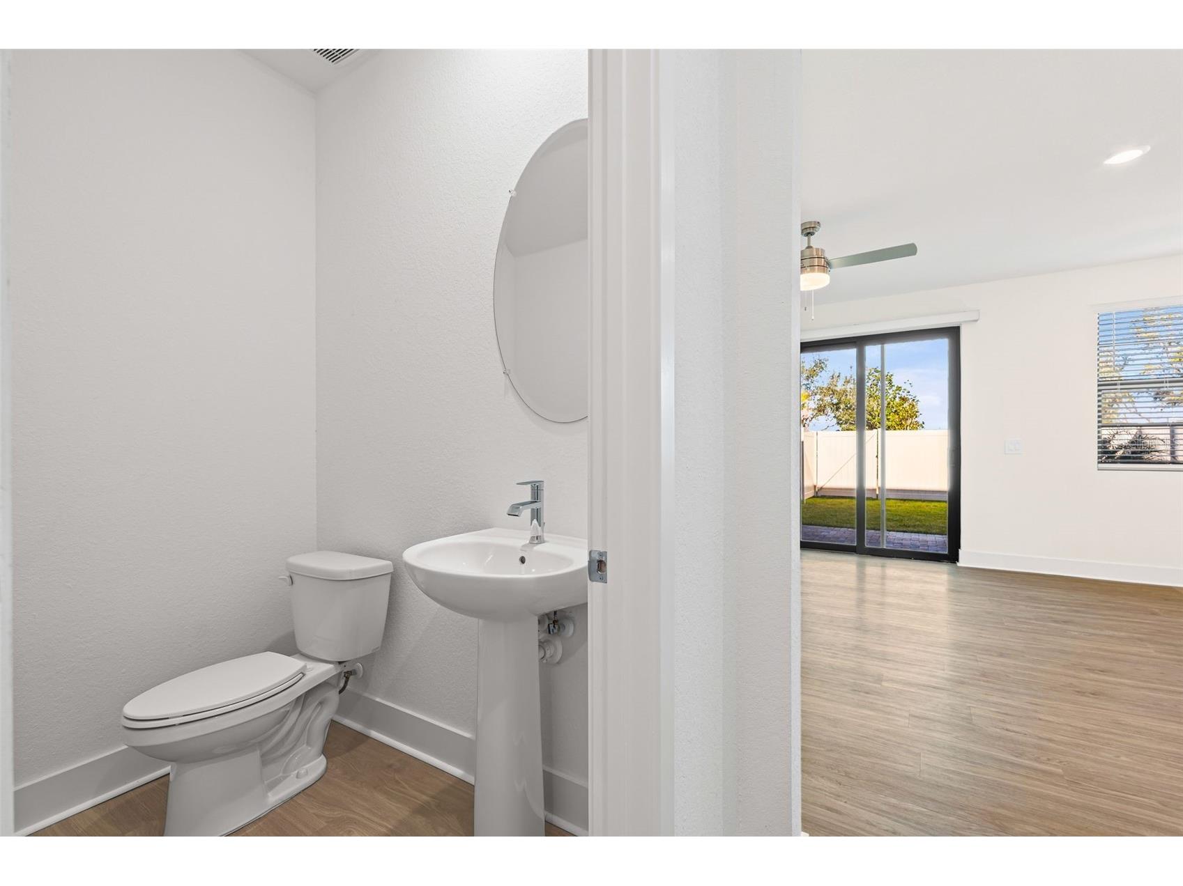 14515 Stellar Place Lakewood Ranch FL 34202 A4680787 image7