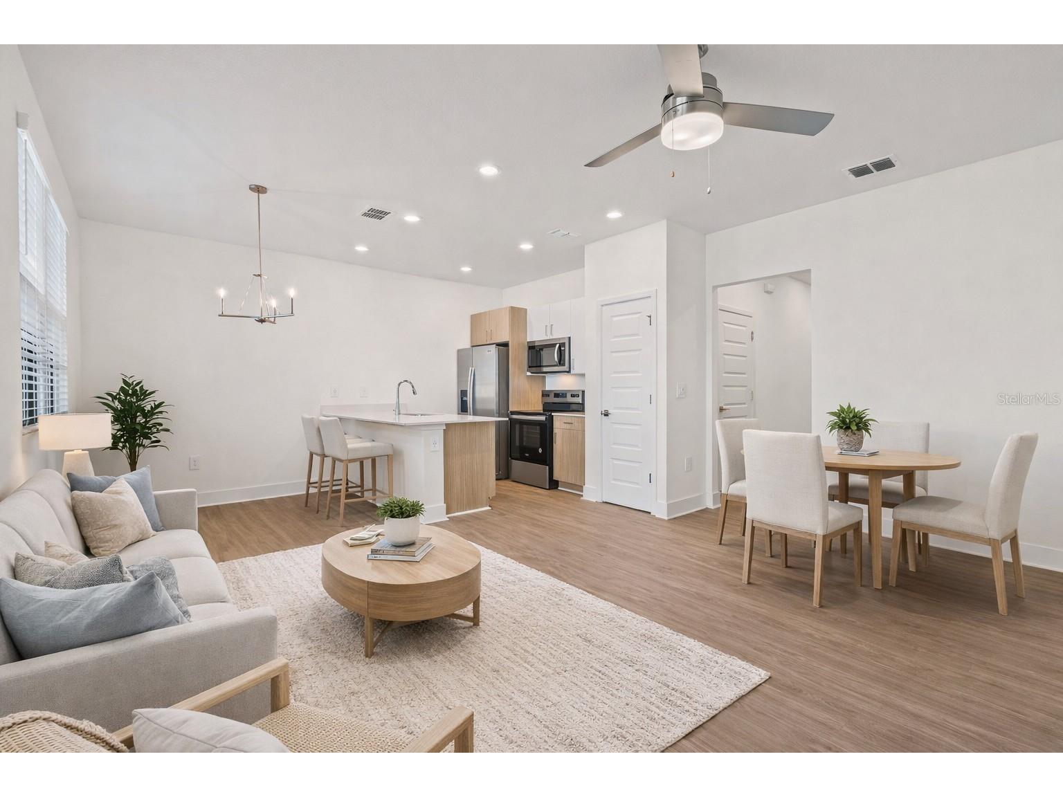 14515 Stellar Place Lakewood Ranch FL 34202 A4680787 image8