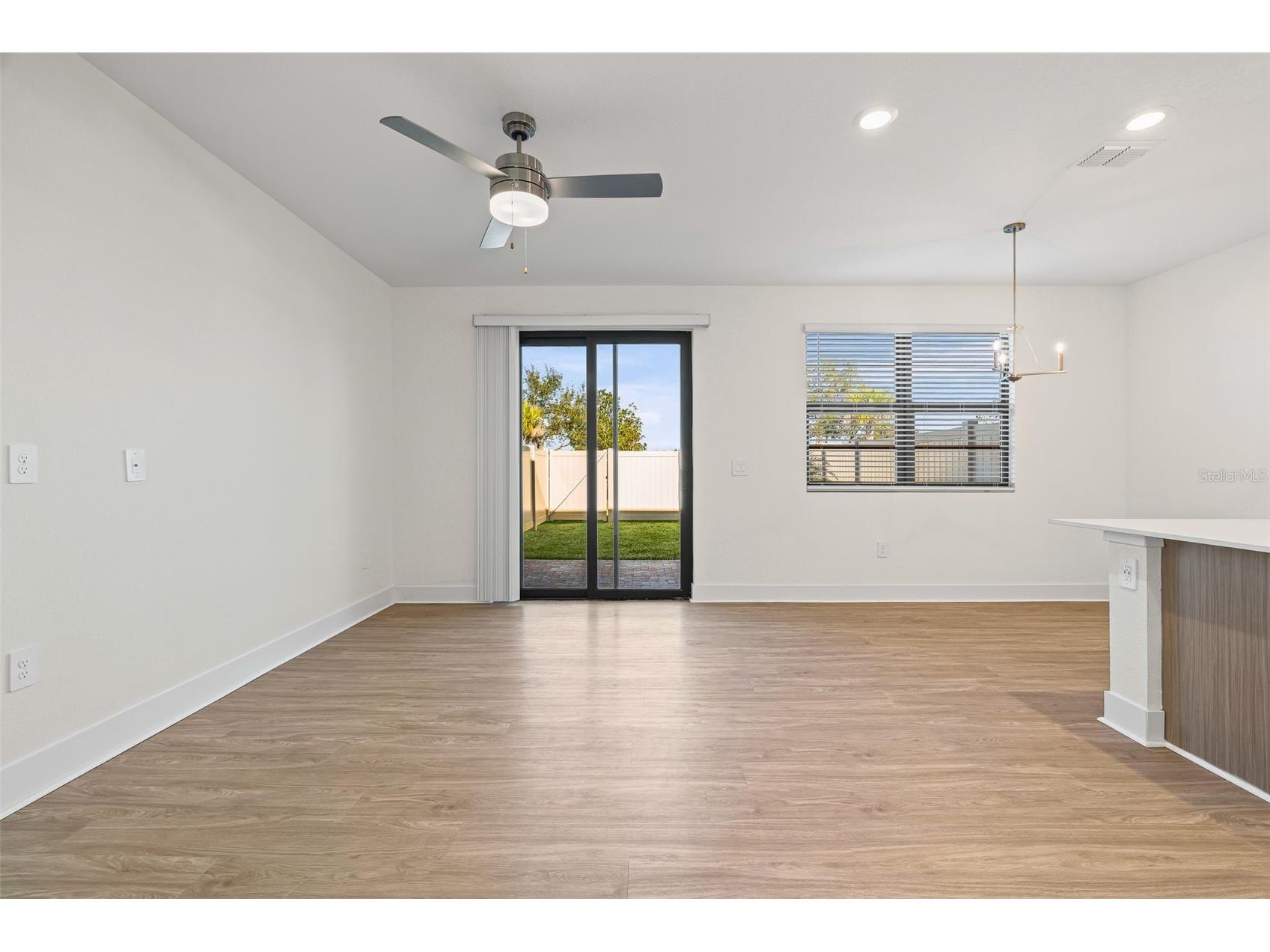 14515 Stellar Place Lakewood Ranch FL 34202 A4680787 image9