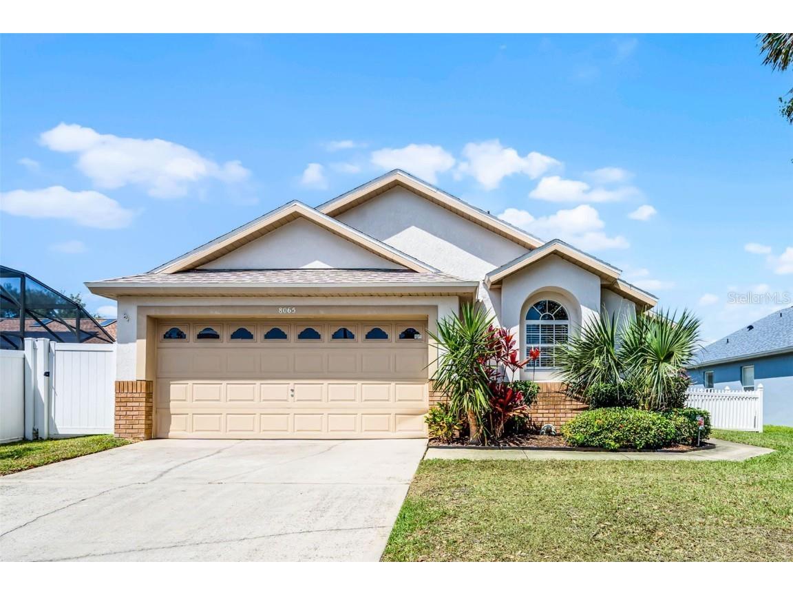 8065 Indian Creek Boulevard Kissimmee FL 34747 S5124640 image1