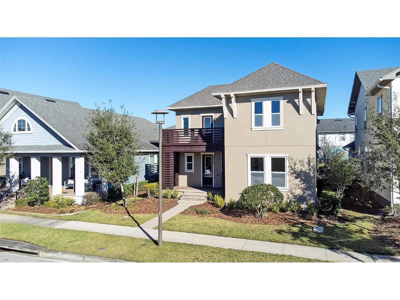 8065 Laureate Boulevard Orlando FL 32827 O6085006 image1