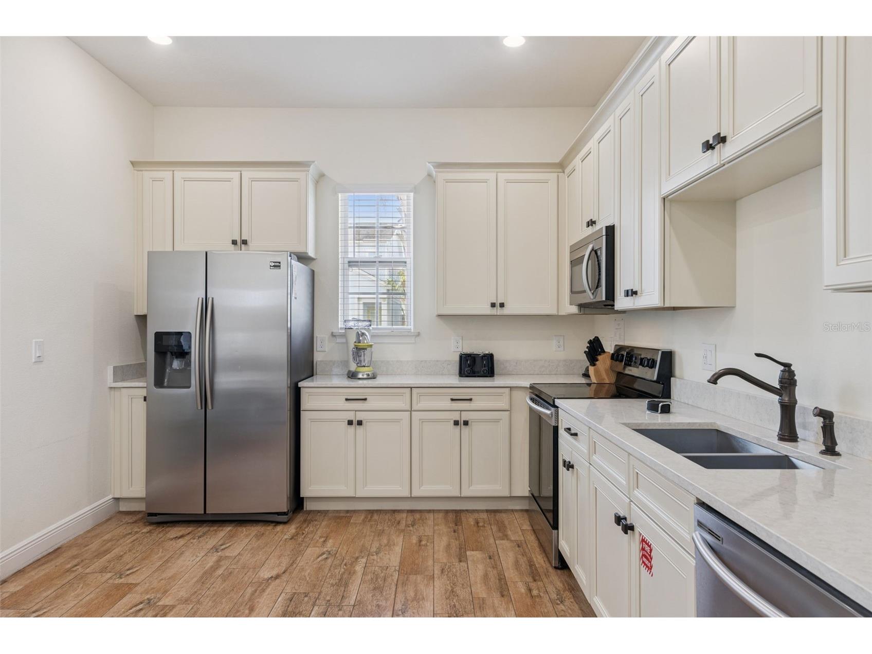 8065 Lost Shaker Lane Kissimmee FL 34747 W7886703 image10