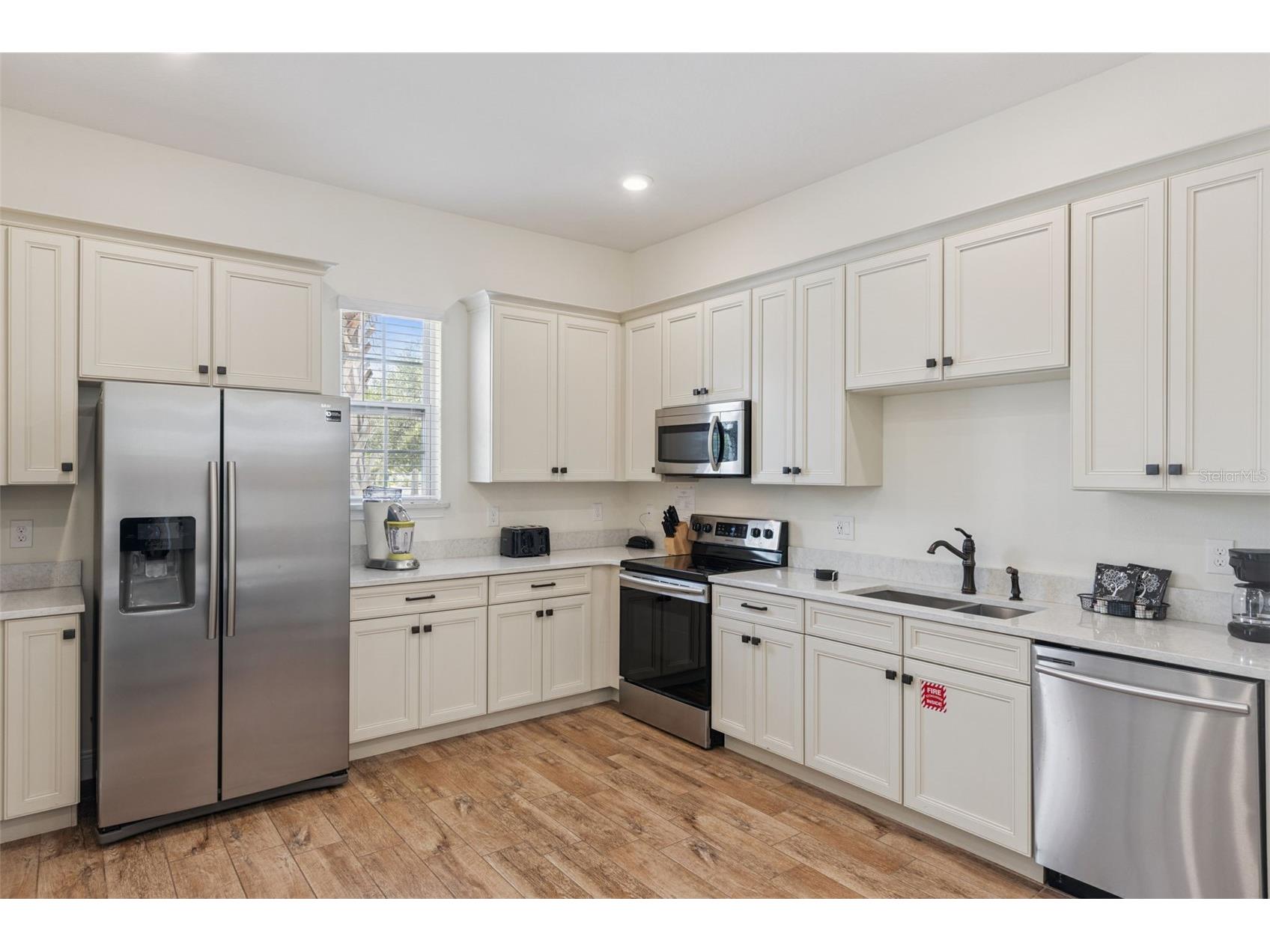 8065 Lost Shaker Lane Kissimmee FL 34747 W7886703 image11