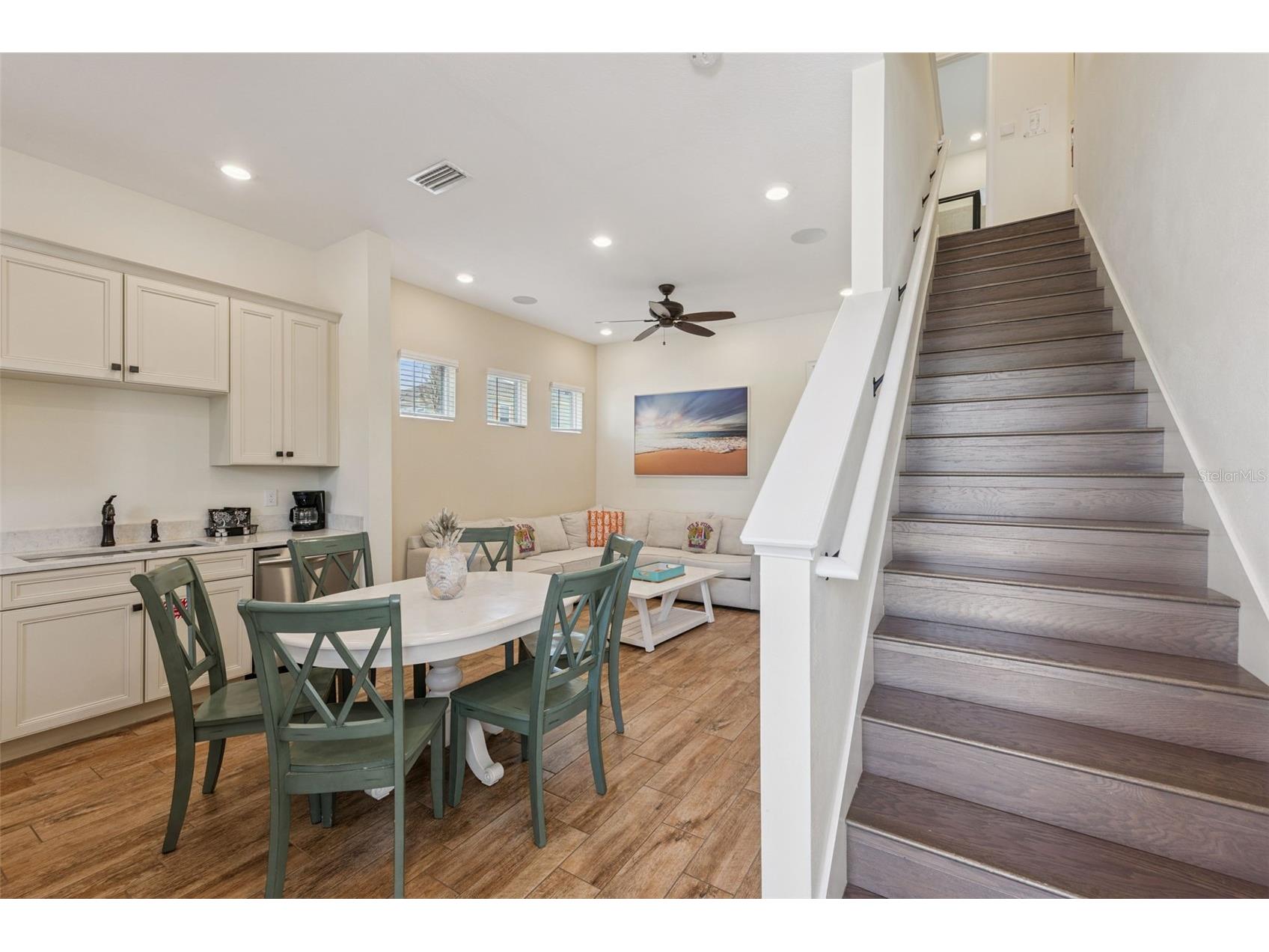 8065 Lost Shaker Lane Kissimmee FL 34747 W7886703 image12