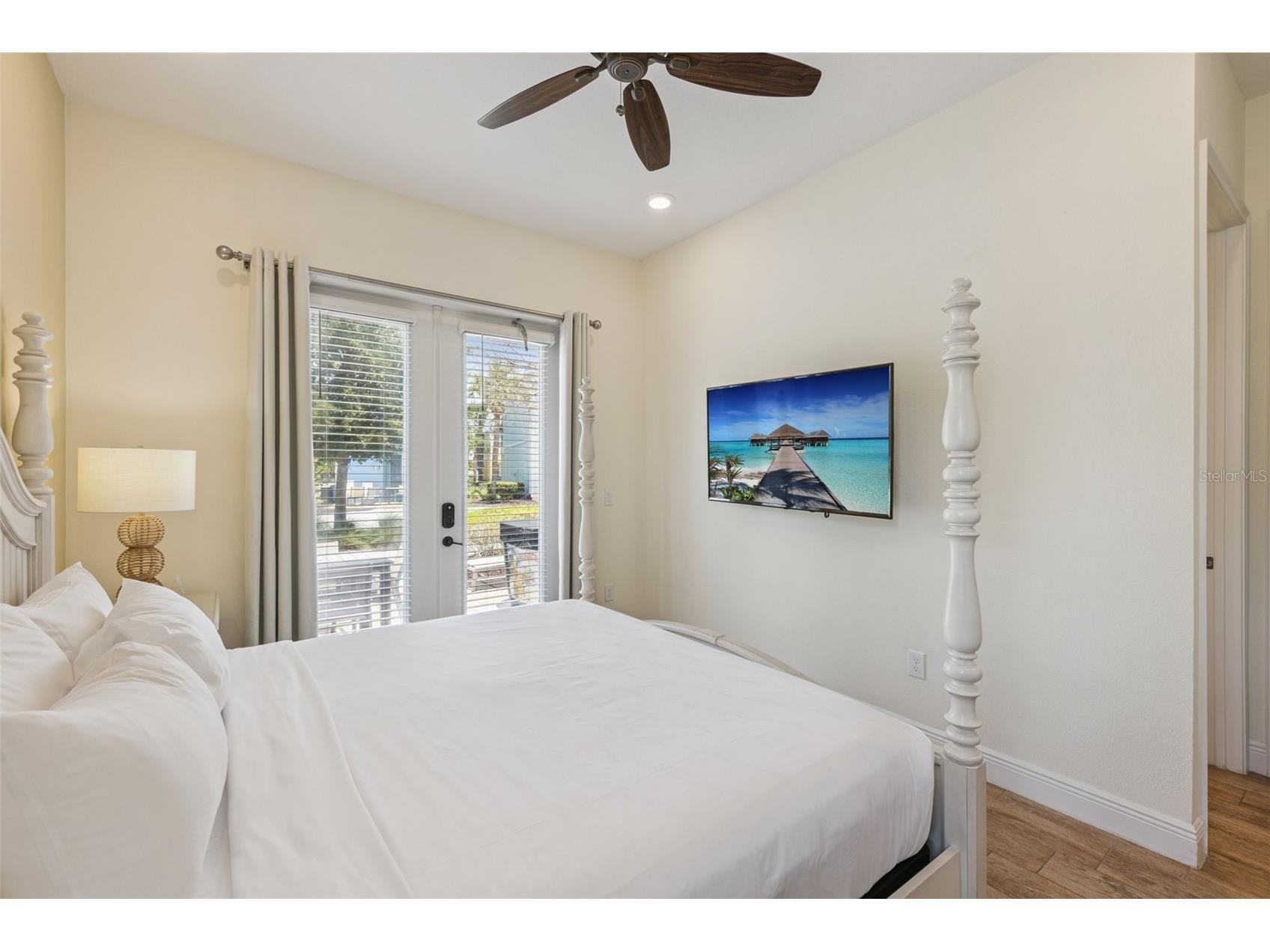 8065 Lost Shaker Lane Kissimmee FL 34747 W7886703 image15