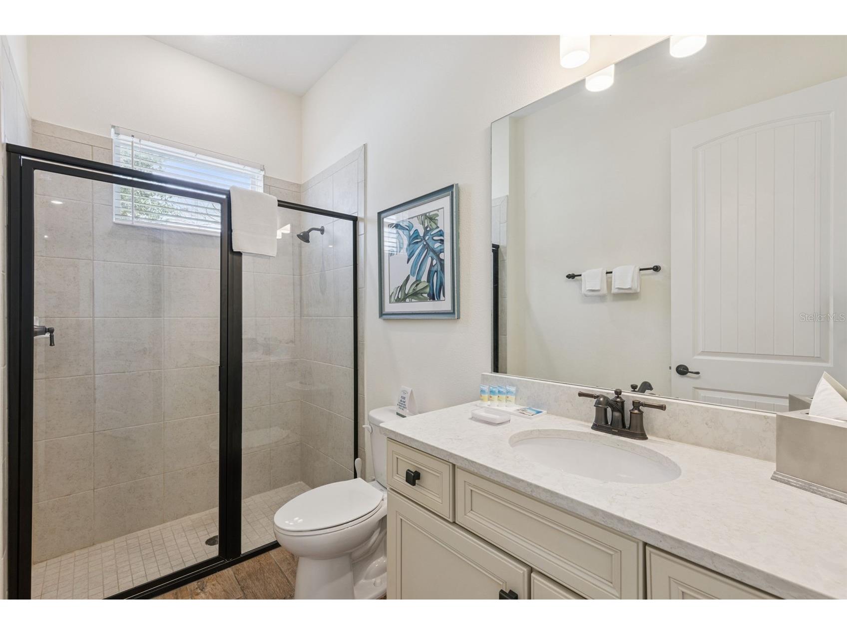 8065 Lost Shaker Lane Kissimmee FL 34747 W7886703 image16